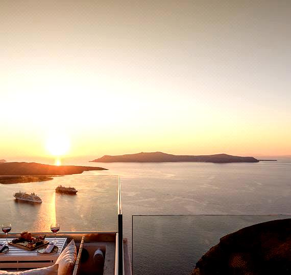Panorama Boutique Hotel